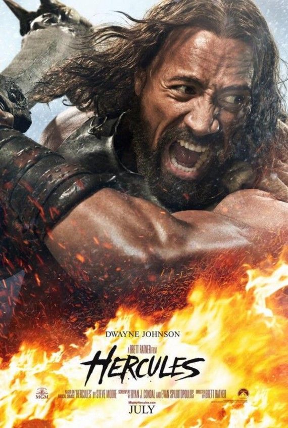 Hercules Movie Free Download For Mobile