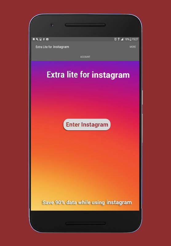 Download Instagram 4 For Android Apk