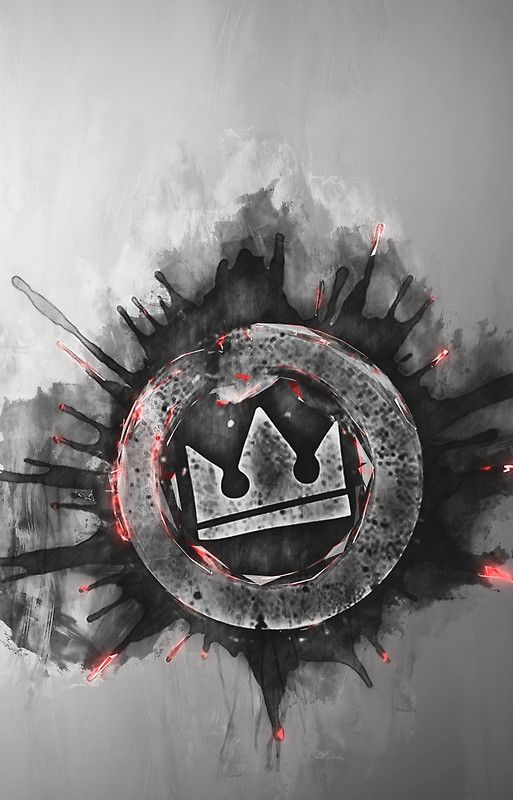 Download h1z1 king of the kill for android